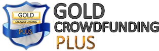 GOLD CROWDFUNDING PLUS